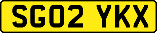 SG02YKX