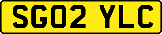 SG02YLC