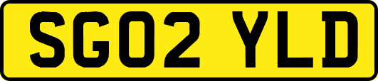 SG02YLD