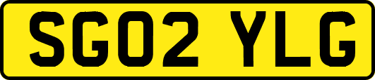 SG02YLG