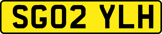 SG02YLH