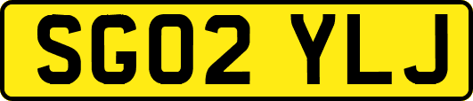 SG02YLJ