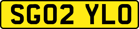 SG02YLO