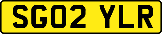 SG02YLR