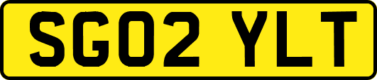 SG02YLT