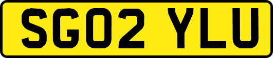 SG02YLU