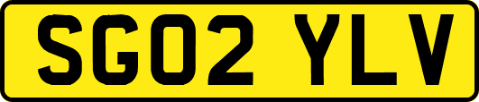 SG02YLV