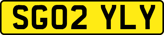 SG02YLY