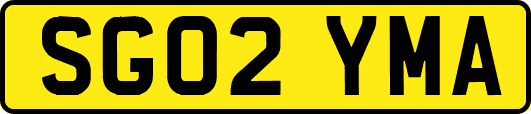 SG02YMA