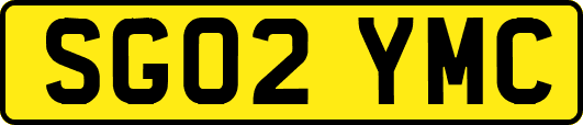 SG02YMC