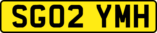 SG02YMH