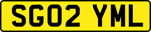 SG02YML