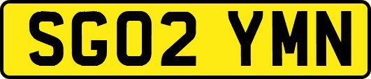 SG02YMN