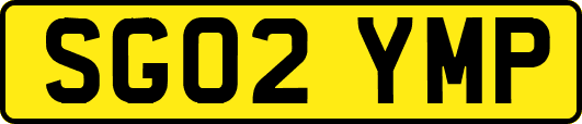 SG02YMP