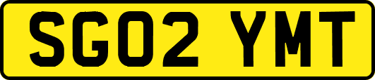 SG02YMT