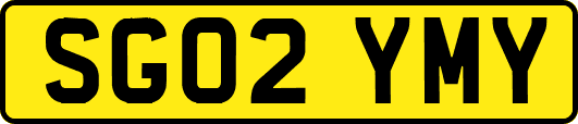 SG02YMY