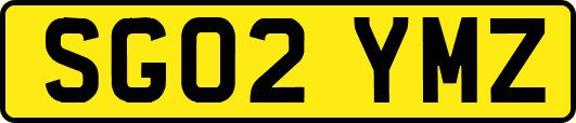 SG02YMZ