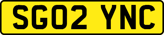 SG02YNC