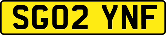 SG02YNF