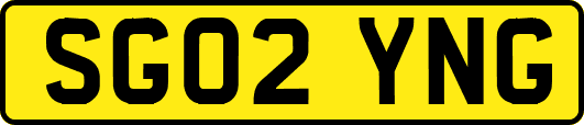 SG02YNG