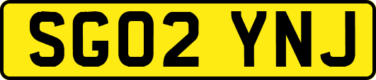 SG02YNJ