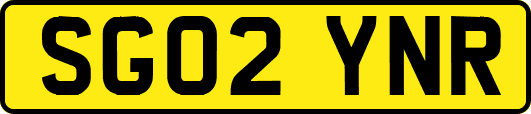 SG02YNR