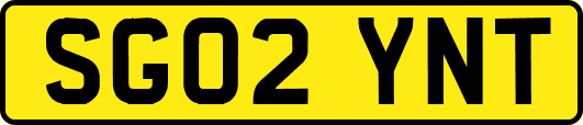 SG02YNT