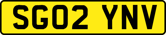 SG02YNV