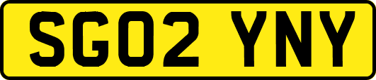 SG02YNY