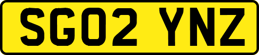 SG02YNZ
