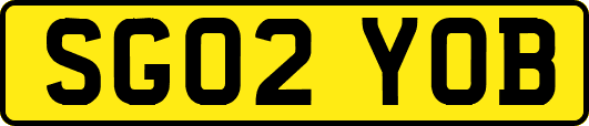 SG02YOB
