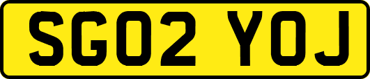 SG02YOJ