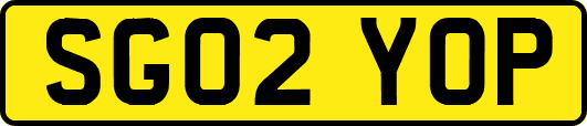 SG02YOP