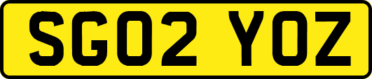 SG02YOZ