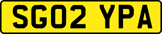 SG02YPA