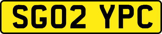 SG02YPC