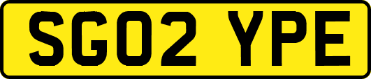 SG02YPE