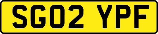 SG02YPF