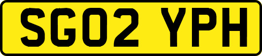 SG02YPH