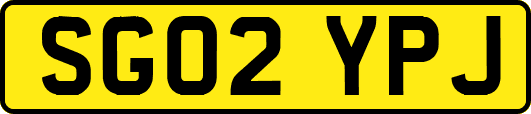 SG02YPJ