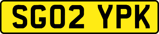 SG02YPK