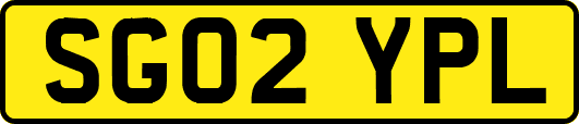 SG02YPL