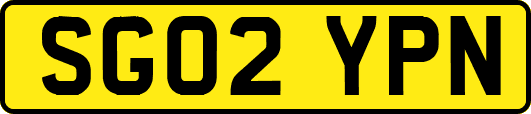 SG02YPN