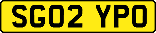 SG02YPO