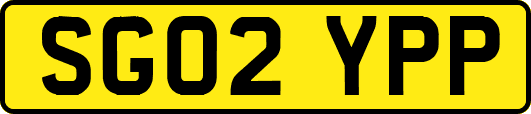 SG02YPP