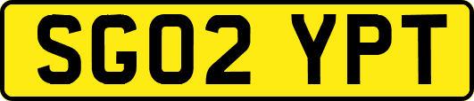 SG02YPT