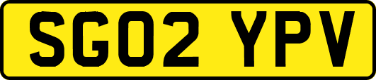 SG02YPV