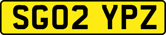 SG02YPZ
