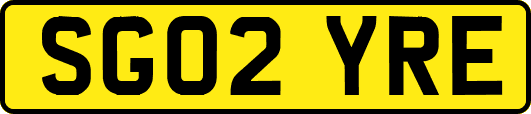 SG02YRE