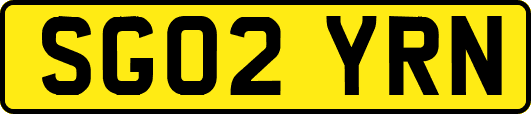 SG02YRN